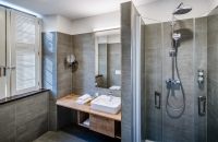 Schwan & Post Business Quarters - Zimmer