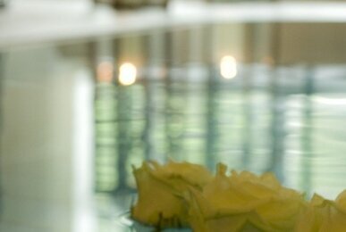 Schwimmbad, Quelle: Ringhotel Nassau-Oranien