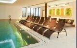 EntspannungsGeist Spa - Schwimmbad