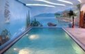 Schwimmbad Nordsee-Hotel Deichgraf Cuxhaven Schwimmbad Nordsee-Hotel Deichgraf Cuxhaven