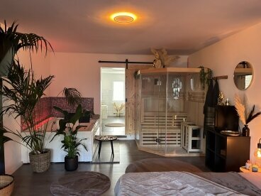 Secret Suite, Quelle: Secret Wellness
