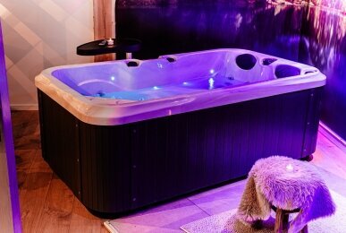 Secret Wellness , Quelle: Secret Wellness