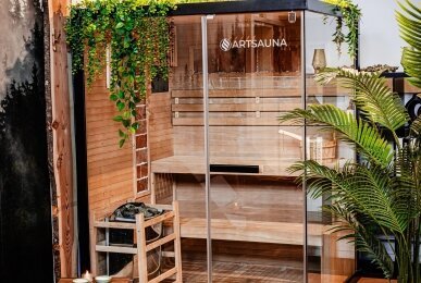 Secret Wellness , Quelle: Secret Wellness