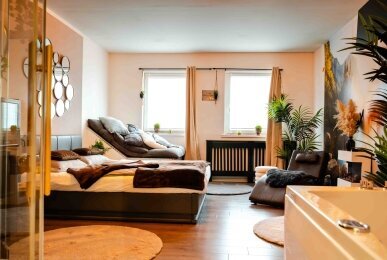 Array, Quelle: Secret Wellness