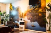 Secret Wellness - Hotel-Außenansicht