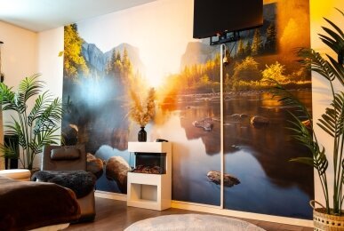 Array, Quelle: Secret Wellness