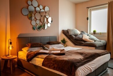 Array, Quelle: Secret Wellness