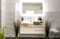 Secret Wellness - Hotel-Außenansicht