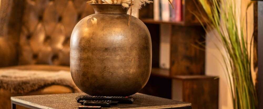 Secret Wellness - Hotel-Außenansicht