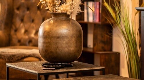 Secret Wellness - Hotel-Außenansicht