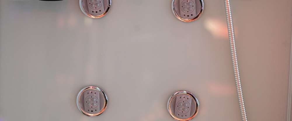 Secret Wellness - Hotel-Außenansicht