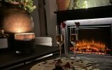 Secret Wellness - Wellnessbereich
