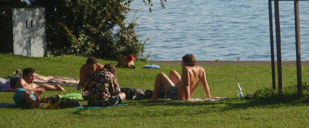 See Hotel Off GmbH & Co.KG - Sonstiges