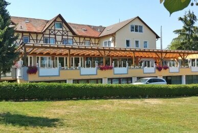 Seebauer Hotel Gut Wildbad, Quelle: Seebauer Hotel Gut Wildbad