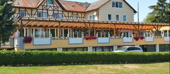 Seebauer Hotel Gut Wildbad, Quelle: Seebauer Hotel Gut Wildbad