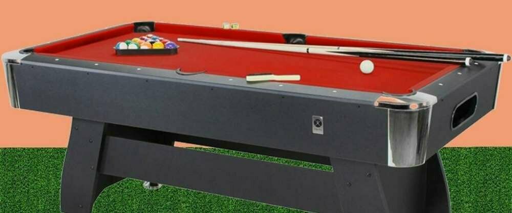 Seeblick Hotel Saalburg - Sonstiges