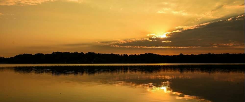 Seehof Netzen Hotel&Restaurant - Umgebung