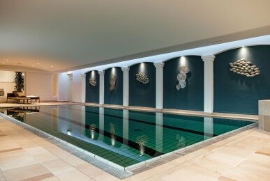 Array, Quelle: Seehotel am Tankumsee