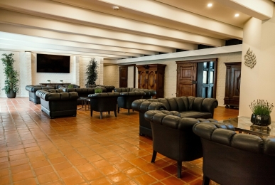 Array, Quelle: Seehotel am Tankumsee
