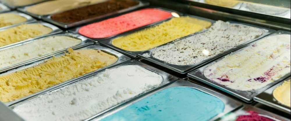 Seehotel am Tankumsee - Restaurant