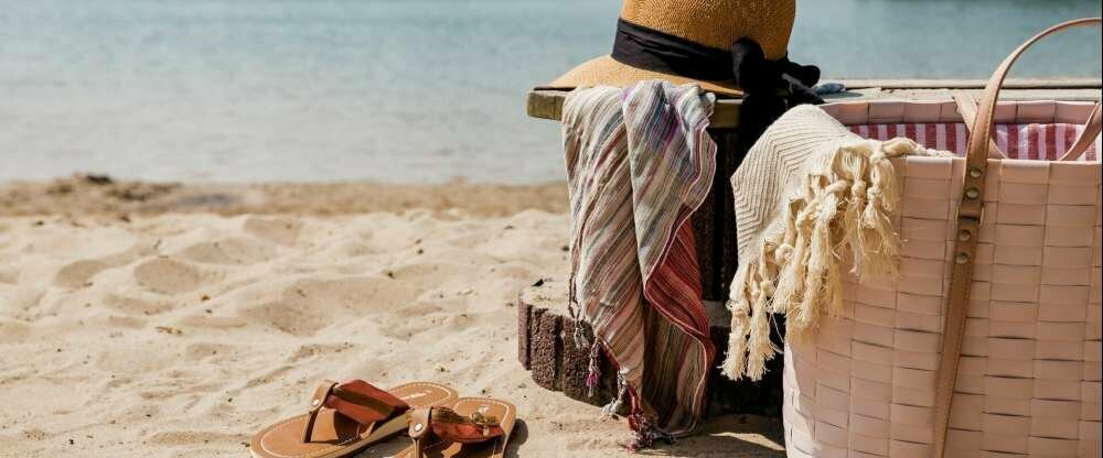 Seehotel am Tankumsee - Umgebung