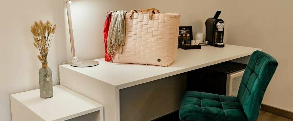 Seehotel am Tankumsee - Zimmer