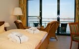 Seehotel Berlin-Rangsdorf - Zimmer