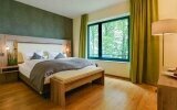 Seehotel Berlin-Rangsdorf - Zimmer