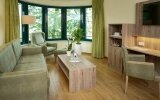 Seehotel Berlin-Rangsdorf - Zimmer