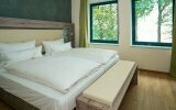 Seehotel Berlin-Rangsdorf - Zimmer