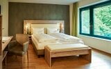 Seehotel Berlin-Rangsdorf - Zimmer