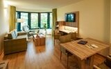 Seehotel Berlin-Rangsdorf - Zimmer