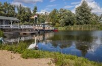 SBB - Beetzsee