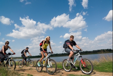 Array, Quelle: SEEHOTEL Brandenburg a.d. Havel