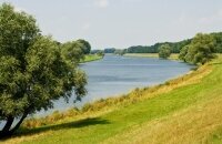 Havel
