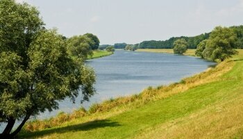 Havel