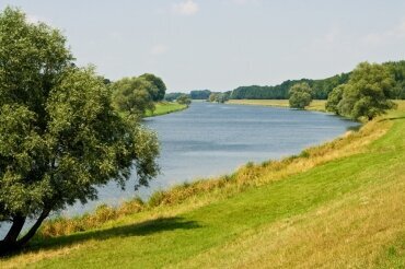 Array, Quelle: SEEHOTEL Brandenburg a.d. Havel