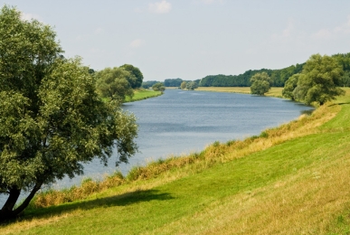 Array, Quelle: SEEHOTEL Brandenburg a.d. Havel