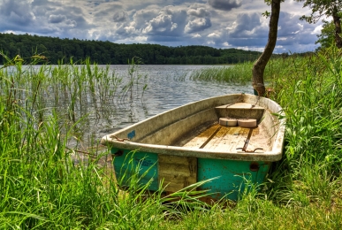 Array, Quelle: SEEHOTEL Brandenburg a.d. Havel