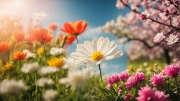 Array, Quelle: SEEHOTEL Brandenburg a.d. Havel