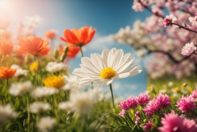 Array, Quelle: SEEHOTEL Brandenburg a.d. Havel