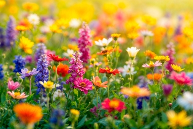 Array, Quelle: SEEHOTEL Brandenburg a.d. Havel