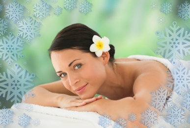 Array, Quelle: SEEHOTEL Brandenburg a.d. Havel