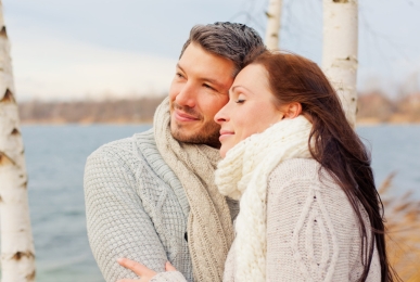 Array, Quelle: SEEHOTEL Brandenburg a.d. Havel