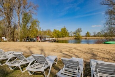 Array, Quelle: SEEHOTEL Brandenburg a.d. Havel