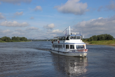 Array, Quelle: SEEHOTEL Brandenburg a.d. Havel