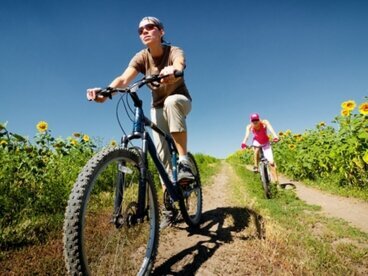 Array, Quelle: SEEHOTEL Brandenburg a.d. Havel