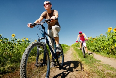 Array, Quelle: SEEHOTEL Brandenburg a.d. Havel