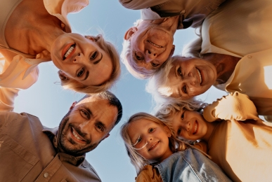 Array, Quelle: SEEHOTEL Brandenburg a.d. Havel