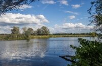 Beetzsee